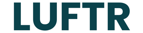 LUFTR